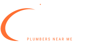 CA Plumbing Company